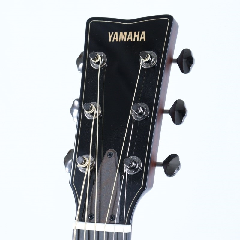 YAMAHA 【新品特価品】FS9M 【国産最高峰フラッグシップモデル