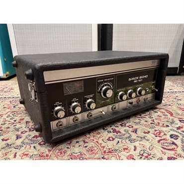Roland USED 中古 RE-101[SPACE ECHO] ｜イケベ楽器店オンラインストア