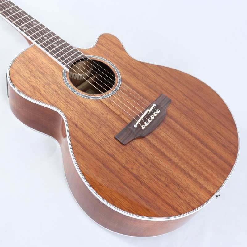 TAKAMINE PTU131KC N タカミネ ｜イケベ楽器店オンラインストア