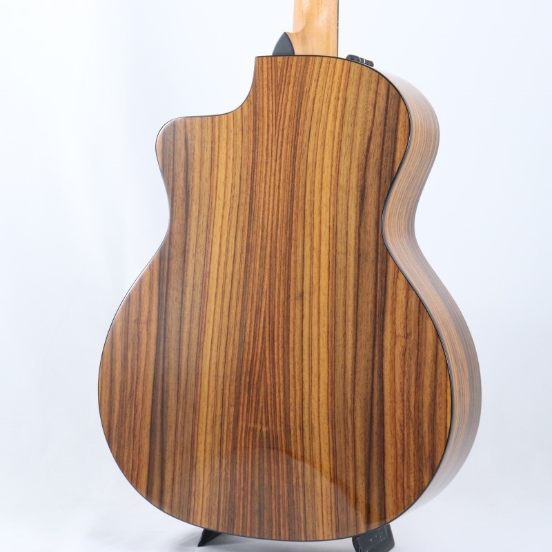 TAYLOR 214ce Rosewood Plus テイラー ｜イケベ楽器店オンラインストア