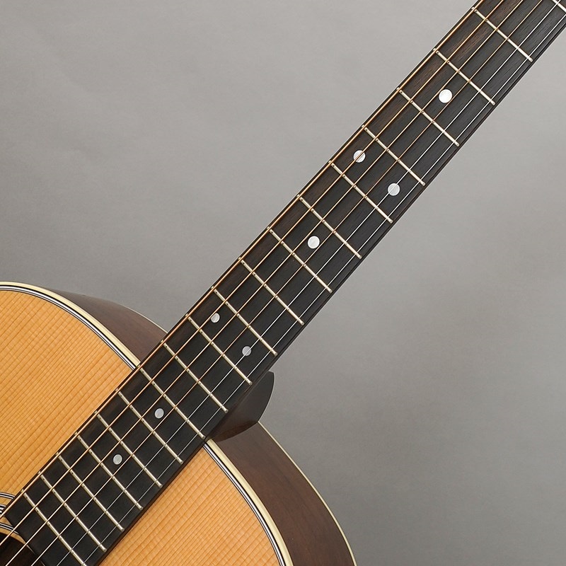 MARTIN CTM D-28 Premium Sitka Spruce / Indian Rosewood マーチン