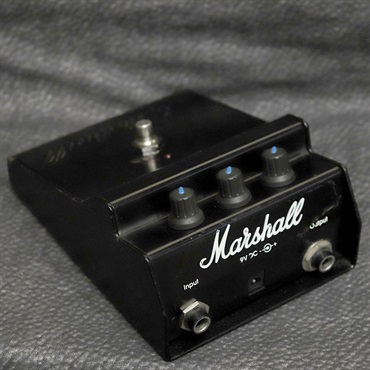Marshall VINTAGE Marshall Blues Breaker '92 ｜イケベ楽器店