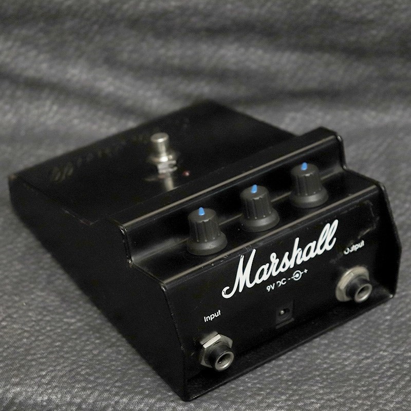 Marshall VINTAGE Marshall Blues Breaker '92 ｜イケベ楽器店