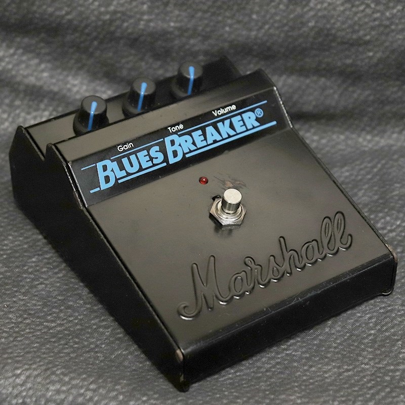 Marshall VINTAGE Marshall Blues Breaker '92 ｜イケベ楽器店