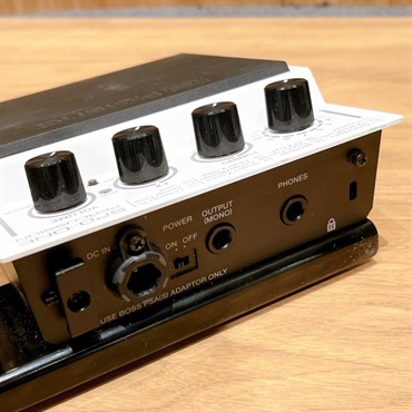 Roland USED 中古 SPD::ONE PERCUSSION [SPD-1P / Percussion Pad