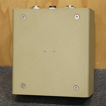 ORGANIC SOUNDS Organic Drive Chronos ｜イケベ楽器店オンラインストア