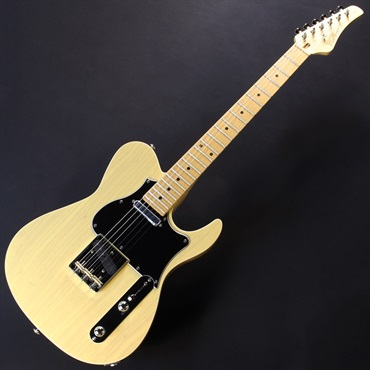 FUJIGEN J-Standard Series JIL2-ASH-M (Off White Blonde) #J240049