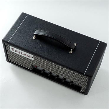 FRIEDMAN USED 中古 MINI DIRTY SHIRLEY ｜イケベ楽器店オンラインストア