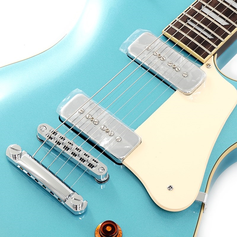 Bacchus Global Series BARON-STD/S (OTM) ｜イケベ楽器店オンラインストア