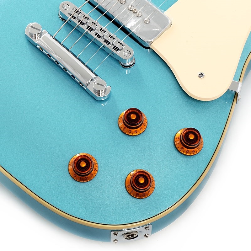 Bacchus Global Series BARON-STD/S (OTM) ｜イケベ楽器店オンラインストア