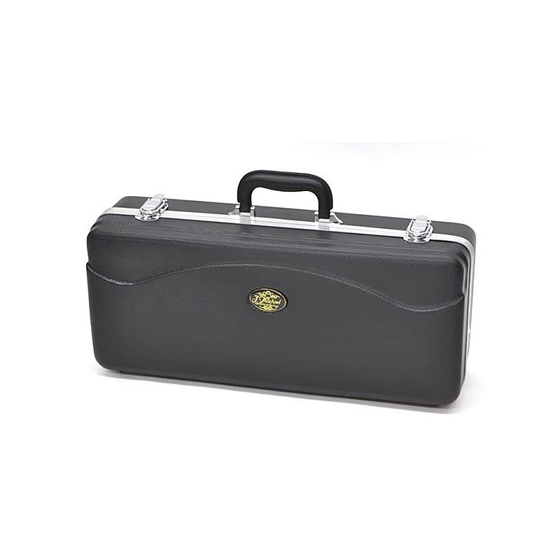 J.Michael Jマイケル / TR-200 【Bb トランペット】【出荷前調整で安心