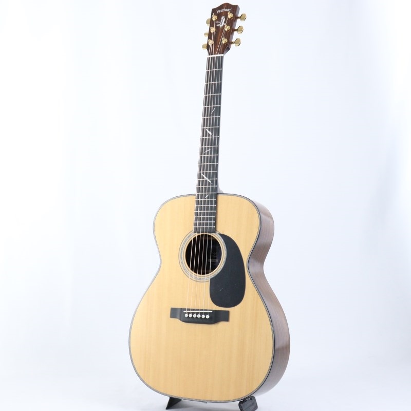 Headway The Eagle/STD Type F ヘッドウェイ ｜イケベ楽器店オンライン