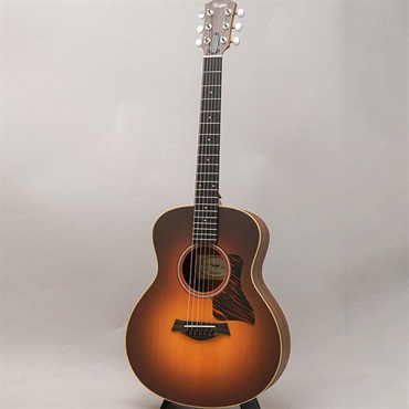TAYLOR GS Mini-e Rosewood SB テイラー ｜イケベ楽器店オンラインストア