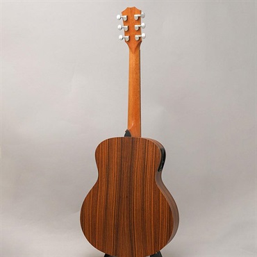 TAYLOR GS Mini-e Rosewood SB テイラー ｜イケベ楽器店オンラインストア