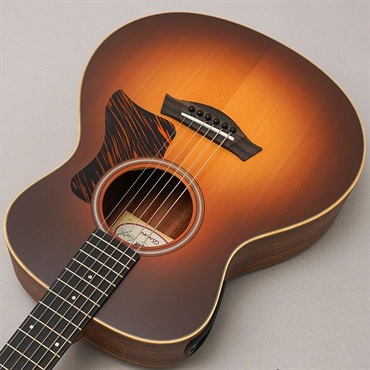 TAYLOR GS Mini-e Rosewood SB テイラー ｜イケベ楽器店オンラインストア