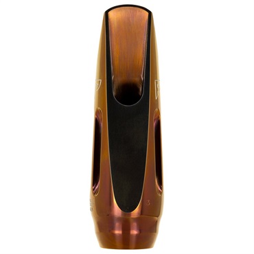 VANDOREN 【限定モデル】「Titanium AP3」 バンドレン アルトサックス