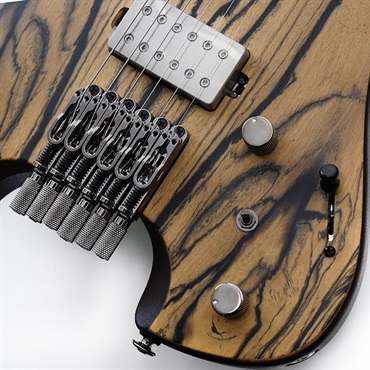 Ibanez Q52PE-NTF (Natural Flat) [Limited Model] ｜イケベ楽器店