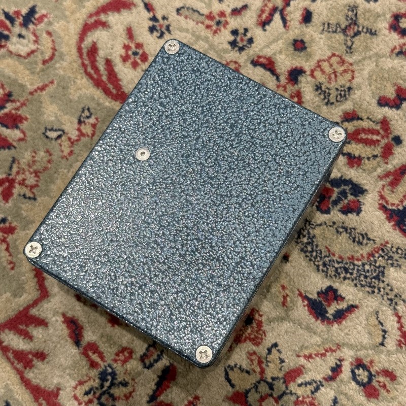 EAR FUZZ Effects PSOUND ｜イケベ楽器店オンラインストア