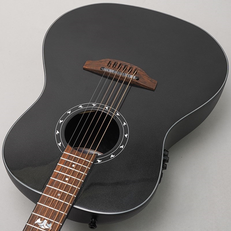 OVATION 【新楽器応援セール】【特価】Pro Series Ultra 1516 Mid Non