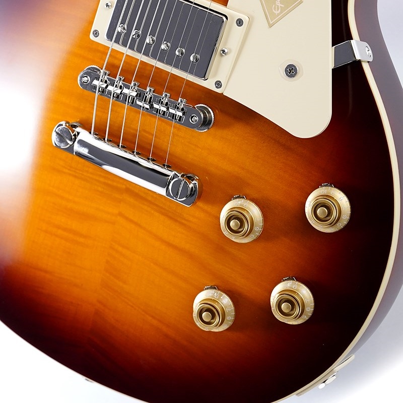 Epiphone Inspired by Gibson Custom Shop 1959 Les Paul Standard