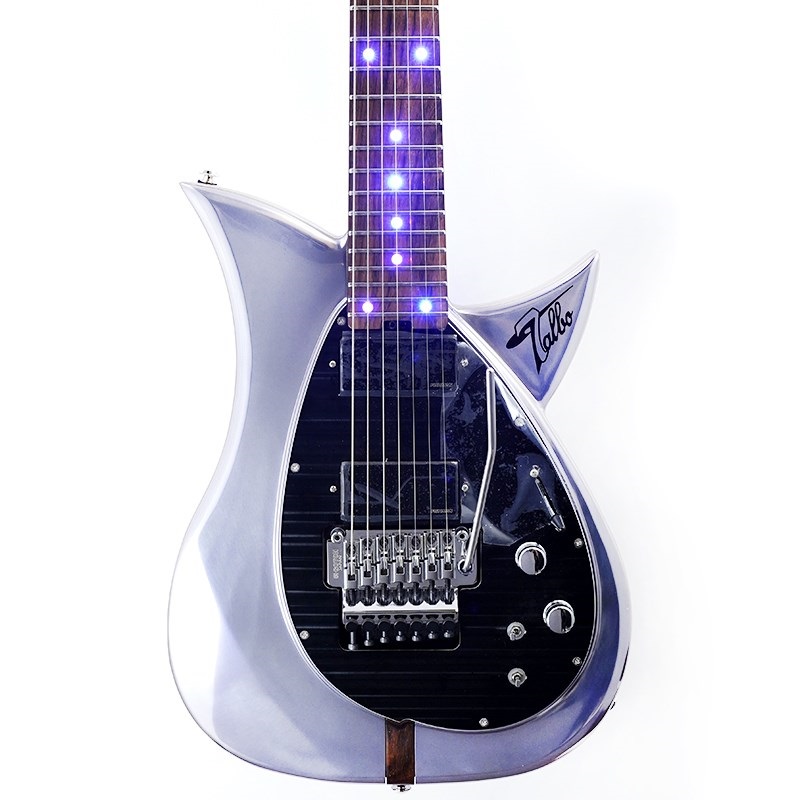 TOKAI A-101 CM7 FI 7-Talbo 予約受付開始！ ｜イケベ楽器店オンライン