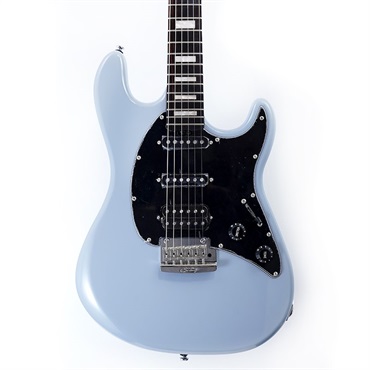 Sterling by MUSICMAN CUTLASS CT50X HSS (Aqua Grey) 【特価