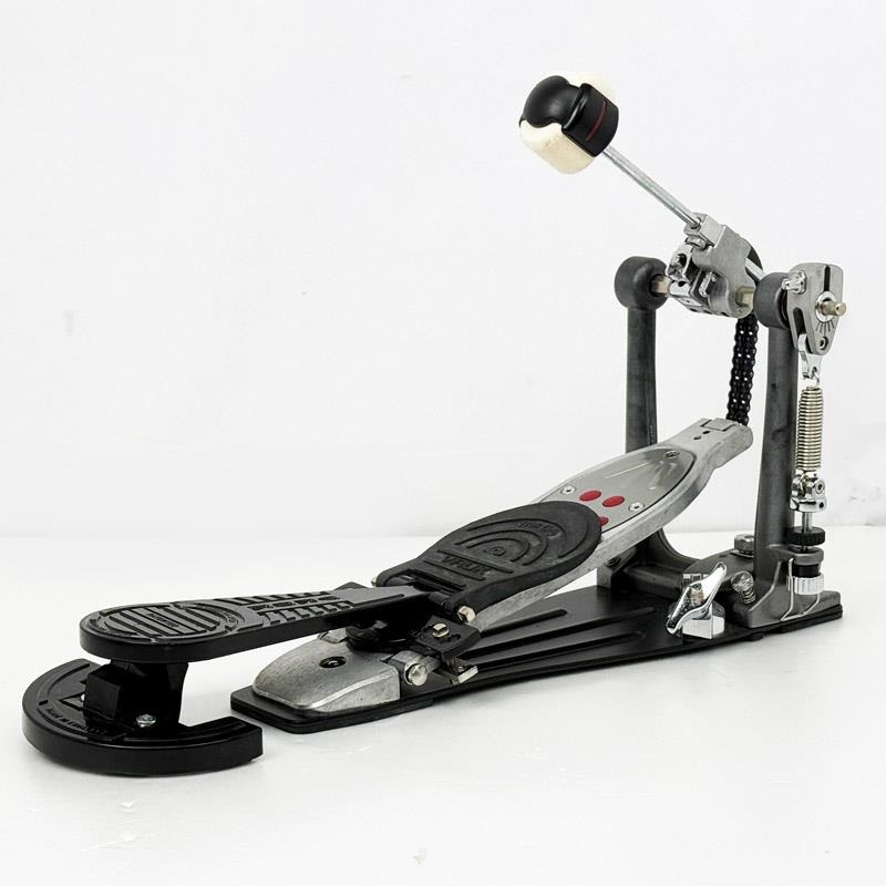 No Brand USED 中古 VRUK DRUMMASTER MASTER GRIP ｜イケベ楽器店