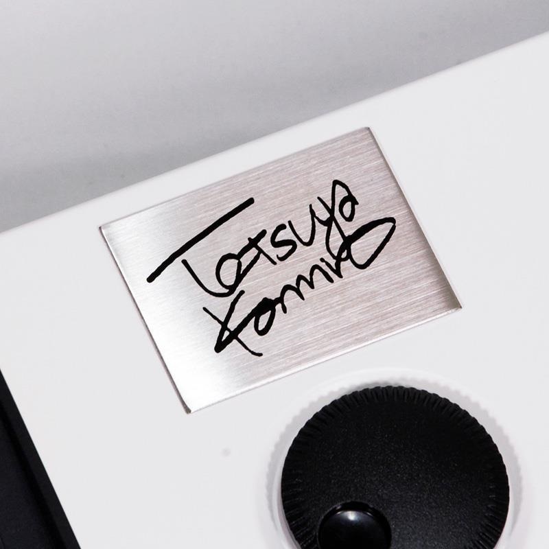 YAMAHA 【新楽器応援セール】USED 中古 MOTIF QUIT30 EDITION TETSUYA