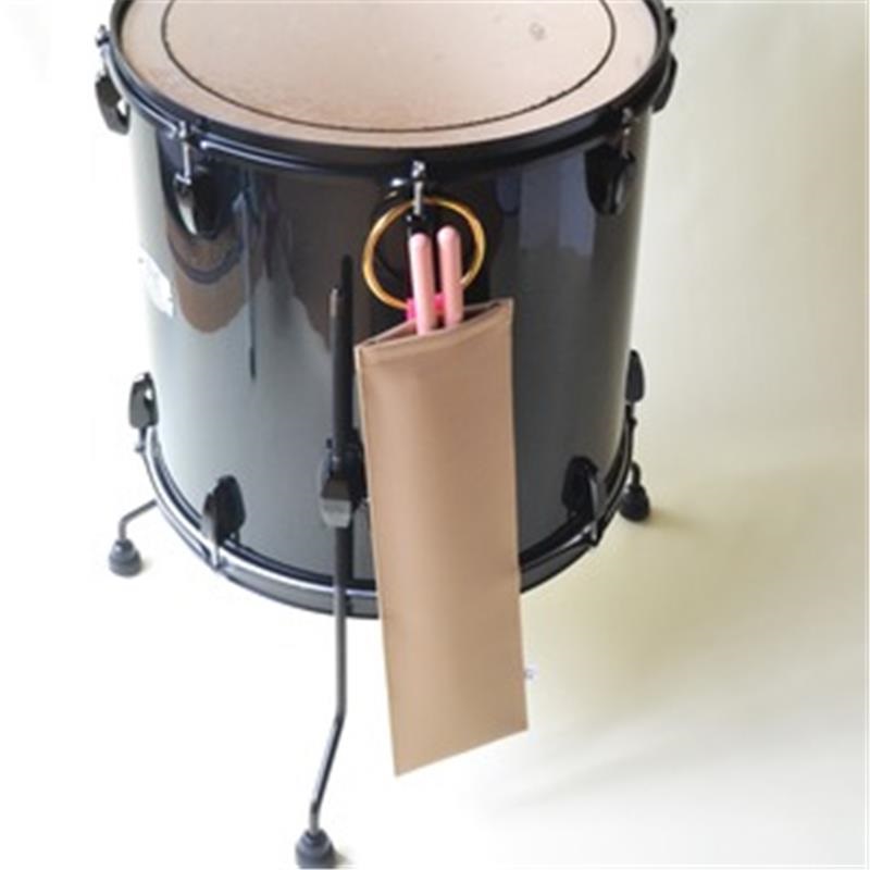 tsundrum_chan 【お試し価格】ダルカラーBIGリングカラビナスティック