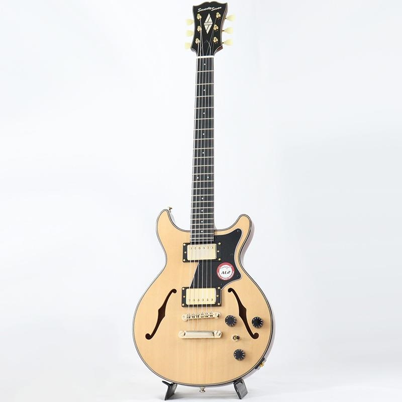 Seventy Seven Japan Tune-Up Series ALBATROSS-JAZZ-JT (NA) 【ディ