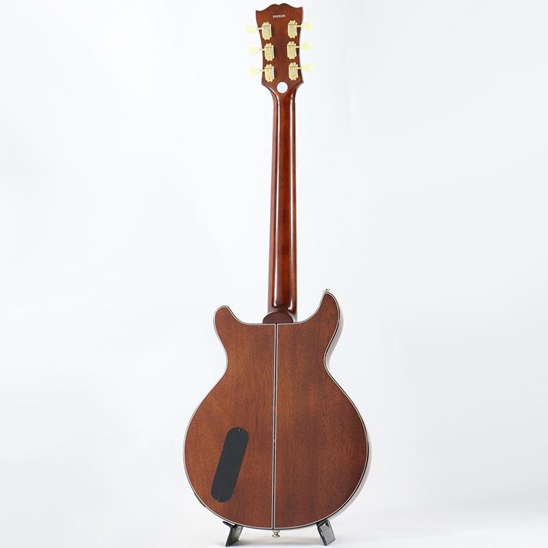 Seventy Seven Japan Tune-Up Series ALBATROSS-JAZZ-JT (NA) 【ディ