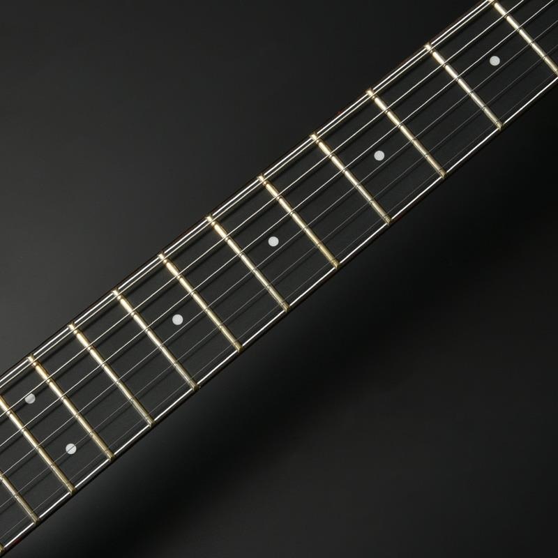 Seventy Seven Japan Tune-Up Series ALBATROSS-JAZZ-JT (SB) 【ディ