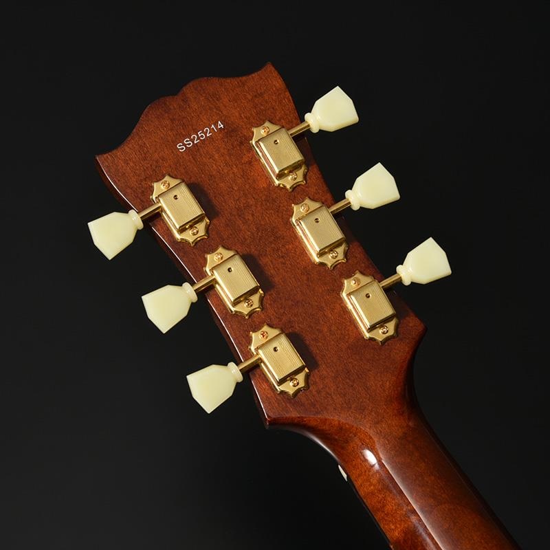 Seventy Seven Japan Tune-Up Series ALBATROSS-JAZZ-JT (SB) 【ディ