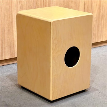 LP USED 中古 LPA1331 [Aspire Cajon] ｜イケベ楽器店オンラインストア