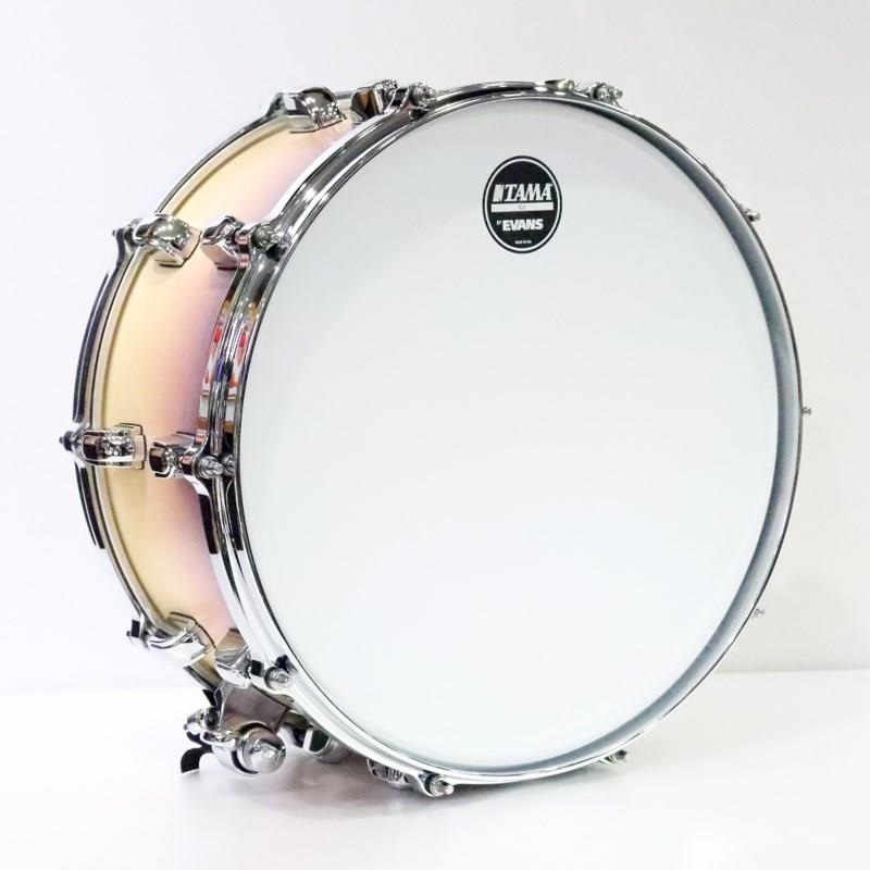 TAMA WBSS65-SAF [Starclassic Walnut/Birch Snare Drum 14''×6.5