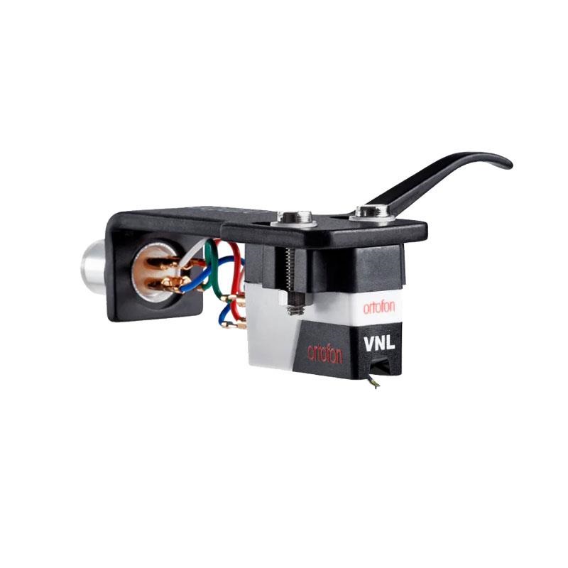 Ortofon VNL Premounted 【ヘッドシェル取付済カートリッジ
