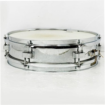 Ludwig VINTAGE 78s～79s L-405 [Supraphonic Piccolo Snare Drum 13×3