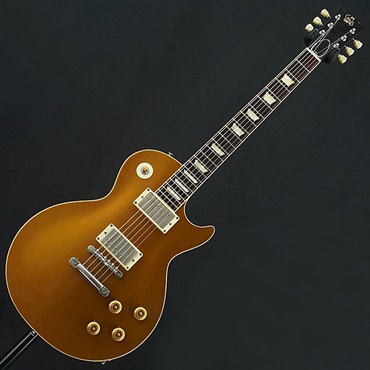 crewsmaniacsoundゴールドトップレスポールOSL56/L 激渋