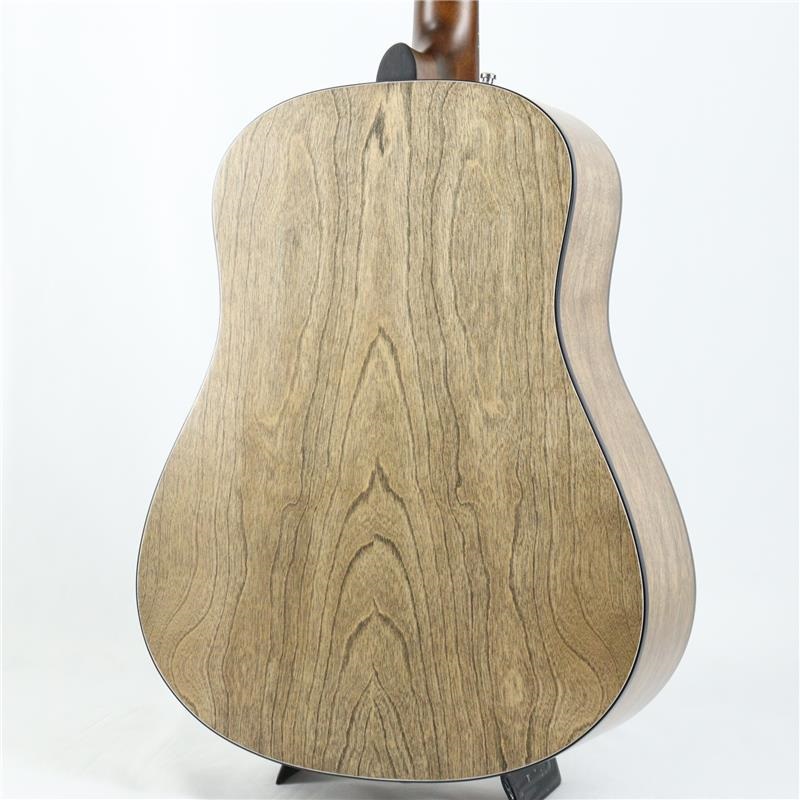 Seagull S6 CLASSIC BLACK A/E シーガル ｜イケベ楽器店オンラインストア