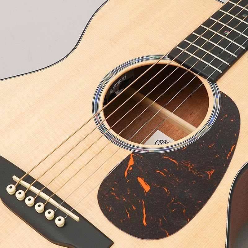 MARTIN 000C-JRE マーチン マーティン ｜イケベ楽器店オンラインストア