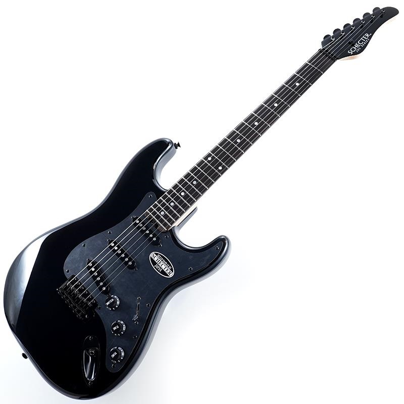 SCHECTER JAPAN ORIGINAL LINE OL-ST-22 (AB/R) ｜イケベ楽器店