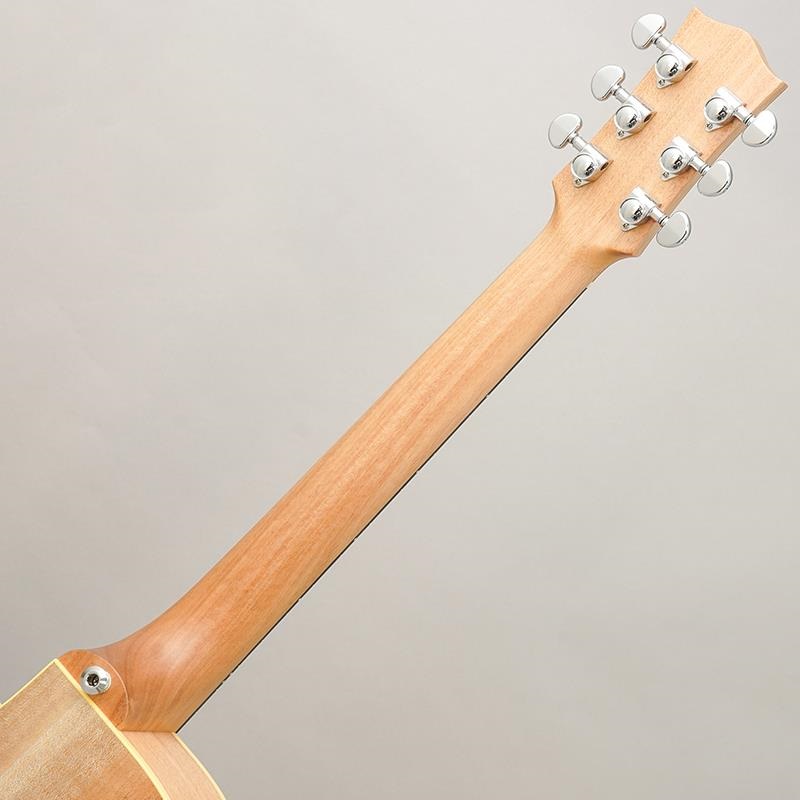 MATON PERFORMER メイトン ｜イケベ楽器店オンラインストア