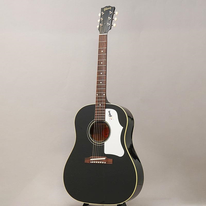 Gibson 【新楽器応援セール】60s J-45 Original Ebony (No PU