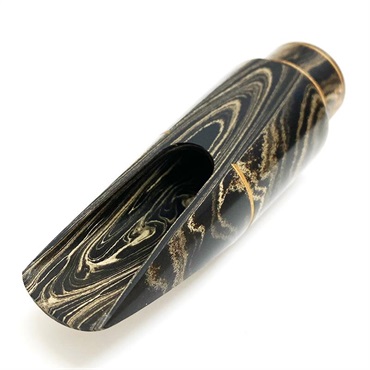 D'Addario Wood Winds 「オープニング：D6M」【ユッコ・ミラー氏選定品