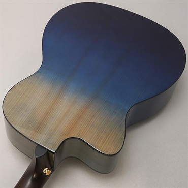 Headway HOC-SAKURA/JS SBL-GRD (Summer Blue Gradation) ヘッドウェイ