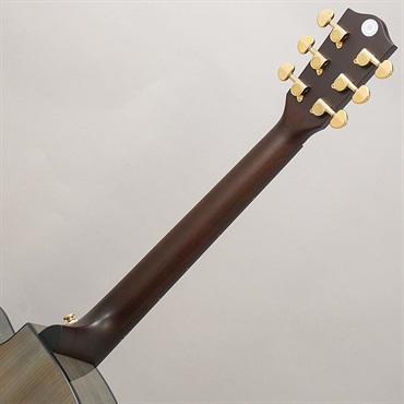 Headway HOC-SAKURA/JS SBL-GRD (Summer Blue Gradation) ヘッドウェイ