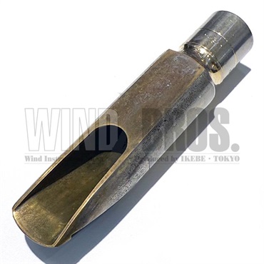 Otto Link VINTAGE テナーサックス用マウスピース オットーリンク