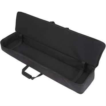 Roland CB-B88S( slim 88-key Keyboard Bag)(ローランド)(88鍵用