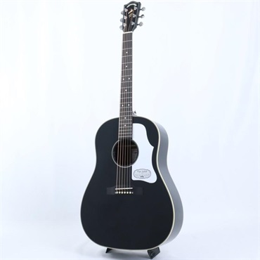 Headway 【新楽器応援セール】【数量限定特価！】【イケベオリジナル