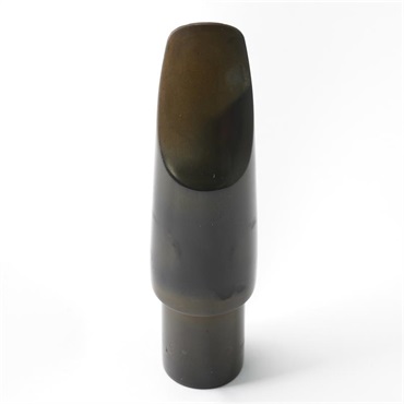Berg Larsen VINTAGE テナーサックス用マウスピース Berg Larsen